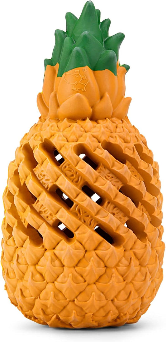 Upgrade Tough Durable Dog Toys for Aggressive Chewers Heavy Chewers Large Breed.Indestructible Dog Toys for Small Medium Large Dogs.Puppy Toys.L